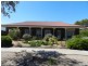 96 Montgomerie Terrace, Streaky Bay SA 5680