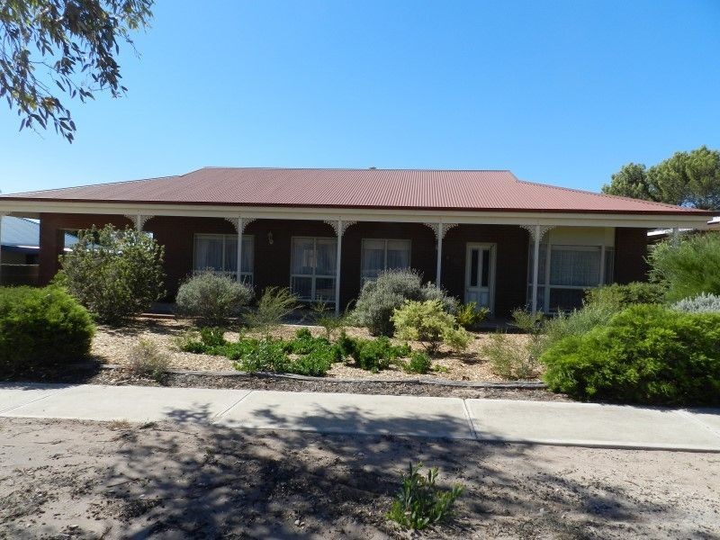 96 Montgomerie Terrace, Streaky Bay SA 5680