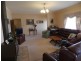 96 Montgomerie Terrace, Streaky Bay SA 5680