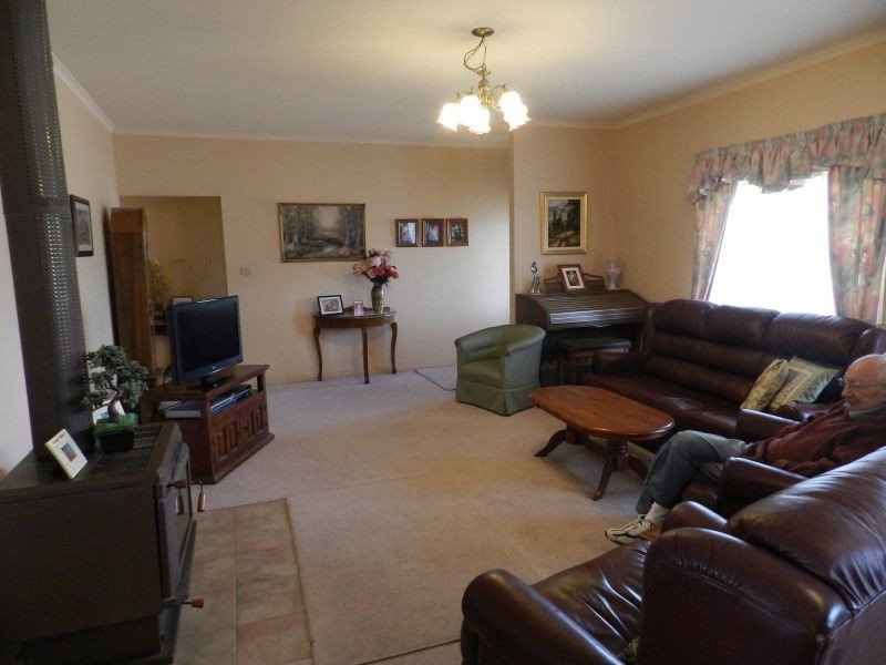 96 Montgomerie Terrace, Streaky Bay SA 5680