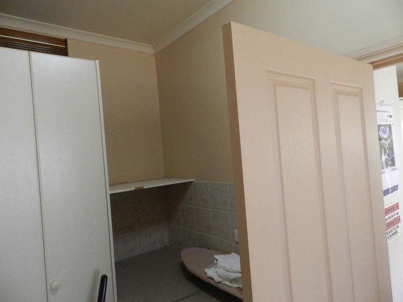 96 Montgomerie Terrace, Streaky Bay SA 5680