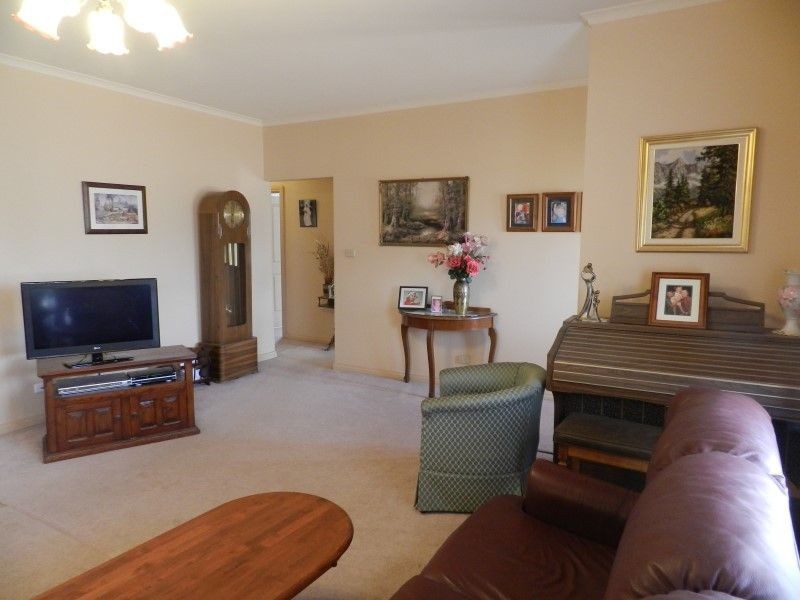 96 Montgomerie Terrace, Streaky Bay SA 5680