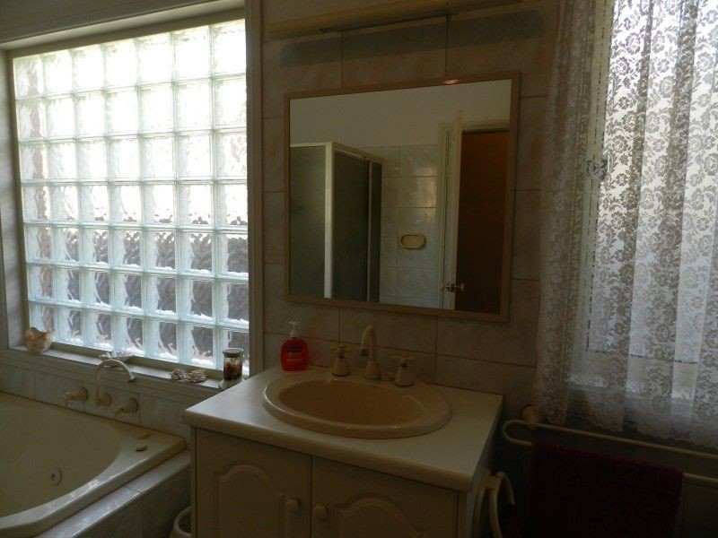 96 Montgomerie Terrace, Streaky Bay SA 5680