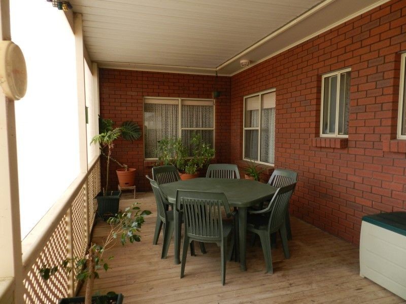 96 Montgomerie Terrace, Streaky Bay SA 5680