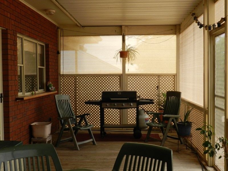 96 Montgomerie Terrace, Streaky Bay SA 5680