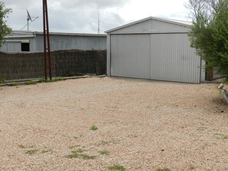 96 Montgomerie Terrace, Streaky Bay SA 5680