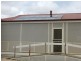 96 Montgomerie Terrace, Streaky Bay SA 5680