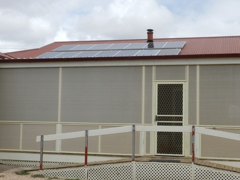 96 Montgomerie Terrace, Streaky Bay SA 5680