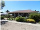 96 Montgomerie Terrace, Streaky Bay SA 5680
