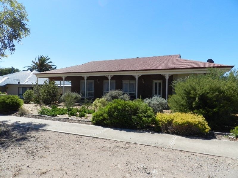 96 Montgomerie Terrace, Streaky Bay SA 5680