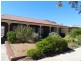 96 Montgomerie Terrace, Streaky Bay SA 5680