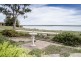 2 Williams Crescent, Streaky Bay SA 5680