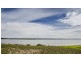 2 Williams Crescent, Streaky Bay SA 5680