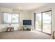 2 Williams Crescent, Streaky Bay SA 5680