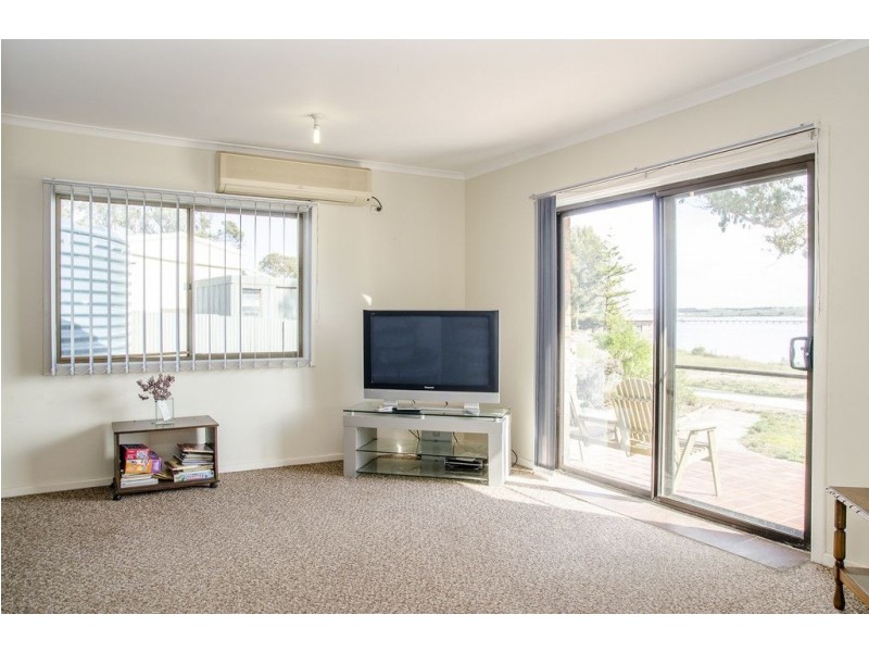 2 Williams Crescent, Streaky Bay SA 5680