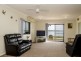 2 Williams Crescent, Streaky Bay SA 5680