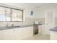 2 Williams Crescent, Streaky Bay SA 5680