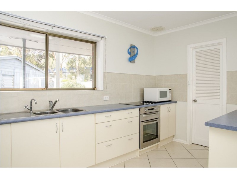 2 Williams Crescent, Streaky Bay SA 5680