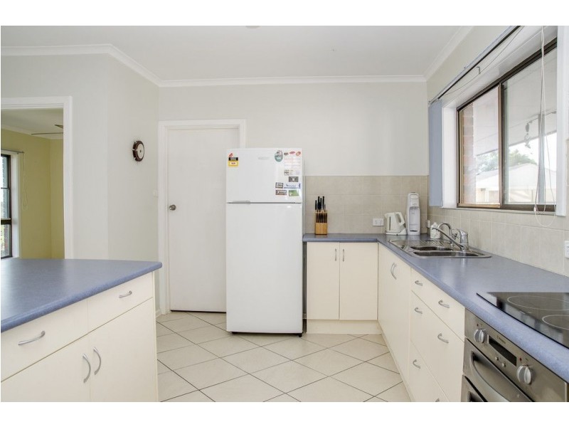 2 Williams Crescent, Streaky Bay SA 5680