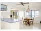 2 Williams Crescent, Streaky Bay SA 5680