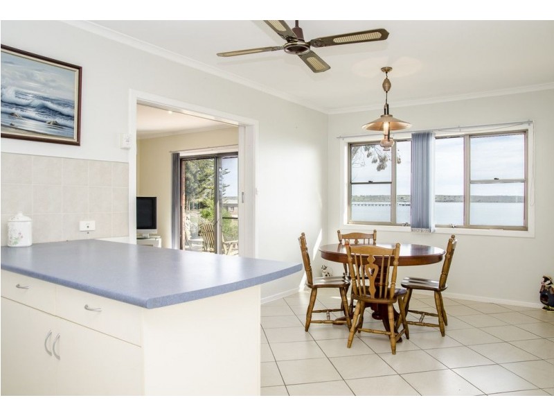 2 Williams Crescent, Streaky Bay SA 5680