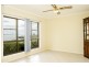 2 Williams Crescent, Streaky Bay SA 5680