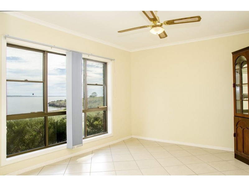 2 Williams Crescent, Streaky Bay SA 5680