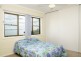 2 Williams Crescent, Streaky Bay SA 5680