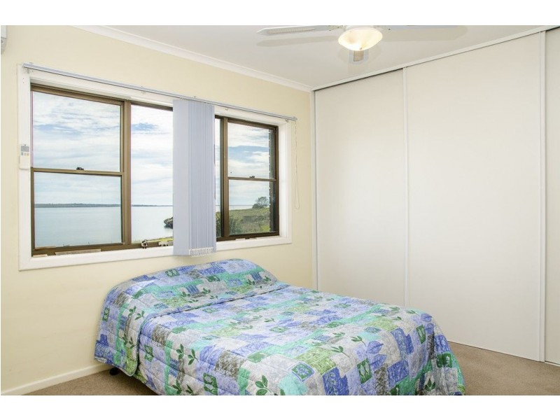 2 Williams Crescent, Streaky Bay SA 5680
