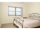 2 Williams Crescent, Streaky Bay SA 5680