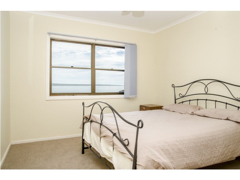 2 Williams Crescent, Streaky Bay SA 5680