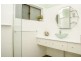 2 Williams Crescent, Streaky Bay SA 5680