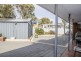 2 Williams Crescent, Streaky Bay SA 5680