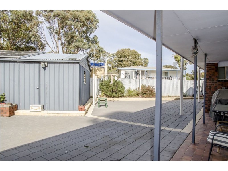 2 Williams Crescent, Streaky Bay SA 5680