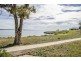 2 Williams Crescent, Streaky Bay SA 5680