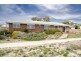 2 Williams Crescent, Streaky Bay SA 5680