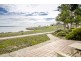 2 Williams Crescent, Streaky Bay SA 5680