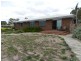 2 Williams Crescent, Streaky Bay SA 5680