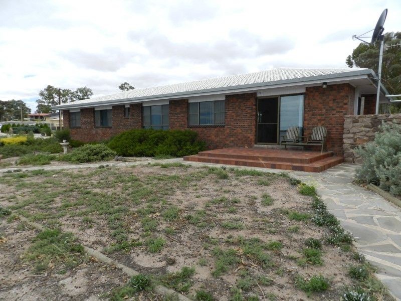 2 Williams Crescent, Streaky Bay SA 5680