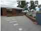 2 Williams Crescent, Streaky Bay SA 5680