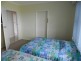 2 Williams Crescent, Streaky Bay SA 5680
