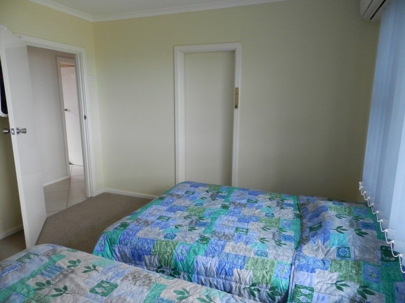 2 Williams Crescent, Streaky Bay SA 5680