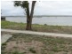 2 Williams Crescent, Streaky Bay SA 5680