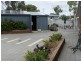 2 Williams Crescent, Streaky Bay SA 5680