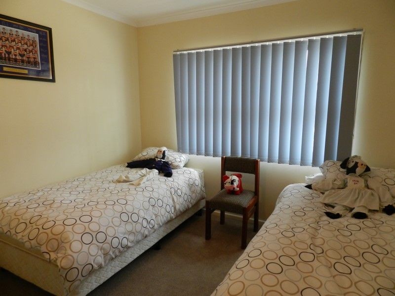 2 Williams Crescent, Streaky Bay SA 5680