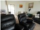 2 Williams Crescent, Streaky Bay SA 5680