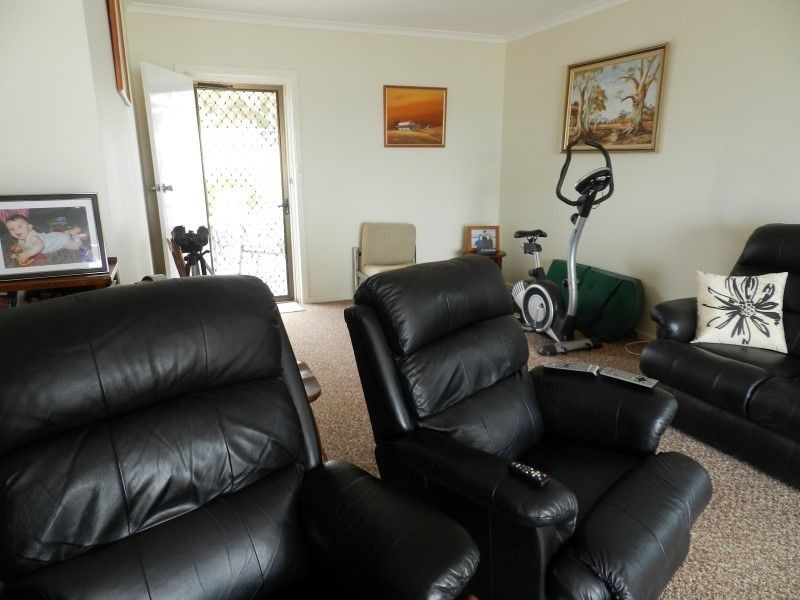 2 Williams Crescent, Streaky Bay SA 5680