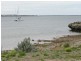 2 Williams Crescent, Streaky Bay SA 5680