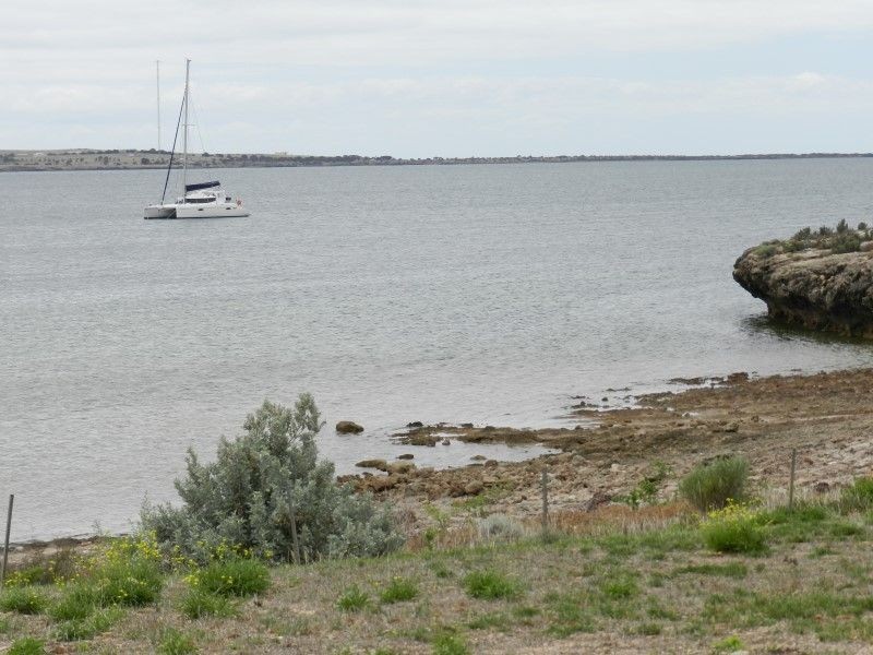 2 Williams Crescent, Streaky Bay SA 5680