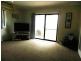 2 Williams Crescent, Streaky Bay SA 5680